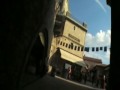 Marina in San Marino
