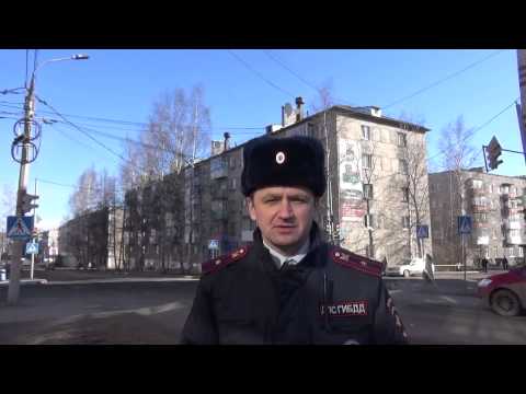 YouTube &ETH;&cent;&Ntilde;&ETH;&micro;&ETH;&sup1;&ETH;&raquo;&ETH;&micro;&Ntilde;