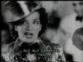 Carmen Miranda:Embaixatriz do samba (parte1)
