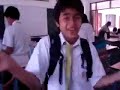 fawwaz dangdut.MOV