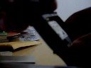 DealExtreme i-SmartSim 2008 Phone Unlocker Nokia E50