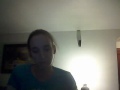 me attempting to play Hawk Nelson Fourteen