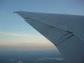 Blue1 McDonnell Douglas MD-90-30 takeoff from Helsinki Blue1 McDonnell Douglas MD-90-30 takeoff from Helsinki