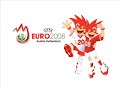 Like a Superstar Shaggy EURO 2008