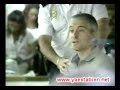 Me comprometo a gobernar para todos Me comprometo a gobernar para todos