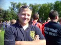 Film des Stadtwettbewerbes in Hilligsfeld 2006