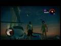 Saints Row 2 Xbox 360: The Jump Off F/ Natural & Bishop
