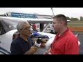 Cessna\