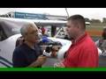 Cessna's New Turbo Diesel 172 Skyhawk