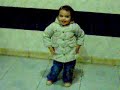 nena gomela bailando jaja
