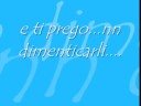 ir e fra...listen to your heart