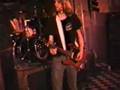 Nirvana's Krist Novoselic - All You Need Is Love
