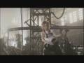 JRock Guitars going crazy Part II