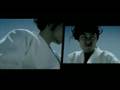 Time Has Changed - Codec & Flexor