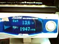 apexi rsm su celica turbo 4wd