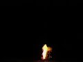 Feuerwerk Weco -Batterien - Starshine