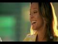 here is another ducaine/eden hybrid vid. :) i think this song fits both couples so well.  hope y'all enjoy!!! :d

i do not own csi:miami or its characters.  (i wish :)