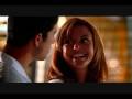 here is another ducaine/eden hybrid vid. :) i think this song fits both couples so well.  hope y'all enjoy!!! :d

i do not own csi:miami or its characters.  (i wish :)