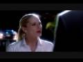 here is another ducaine/eden hybrid vid. :) i think this song fits both couples so well.  hope y'all enjoy!!! :d

i do not own csi:miami or its characters.  (i wish :)