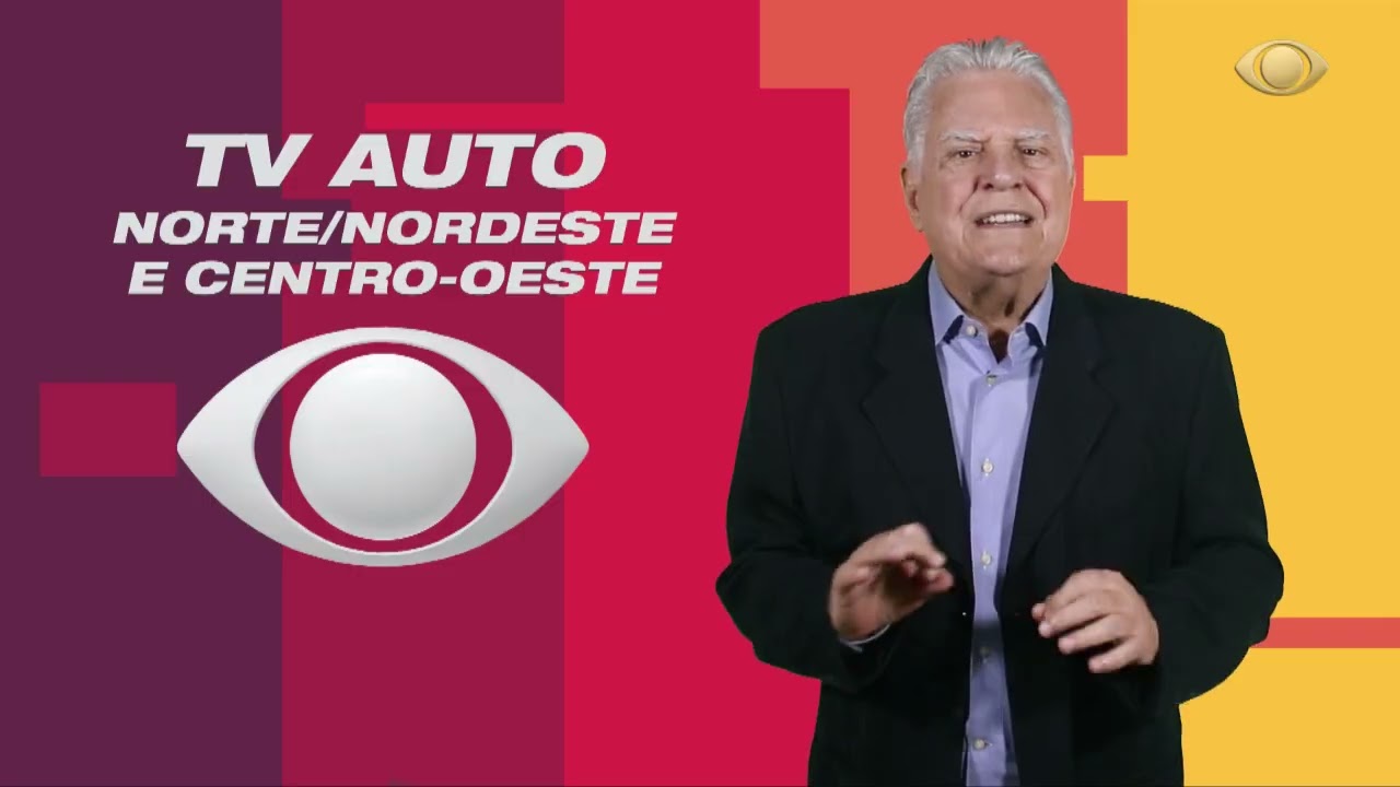 MERCADO DE CARROS USADOS VÊ ASCENSÃO DE HÍBRIDOS E ELÉTRICOS