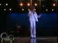 Breaking Free Highschool Musical