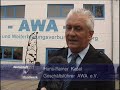 Ausbildungsverbund: In Altenburg wird auf die Zukunft gebaut