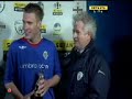 Winkie Murphy & Peter Thompson interview Winkie Murphy & Peter Thompson interview