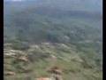 paragliding-temporar