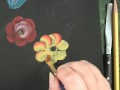 Os Rosemaling