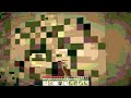 Click here to watch this video MInecraft the second of many episode 2