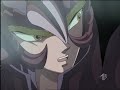 I Cavalieri dello Zodiaco Hades ep 13 - L\