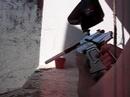 07 macdev cyborg full-auto