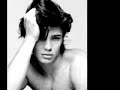 Eugen Bauder