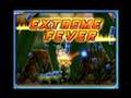 videos de Peggle Deluxe Gameplay (2)