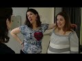 Acting For WiFi