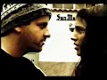 [ YBI-173 ] parte 2 de 2