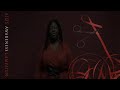 NCI'S 1ST ANNUAL AIDS AWARENESS CAMPAIGN (Erica Dunlap)