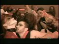 rock with you