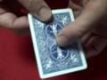 How To Spin A Card