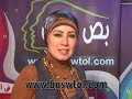 طريقة توزيع كريم الأساس والبودرة والكونسيلر