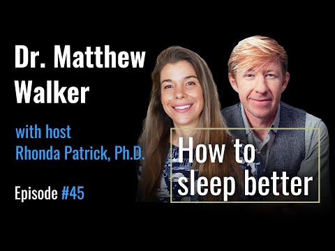 How Sleep Influences Learning, Memory and General Health – mercola.com