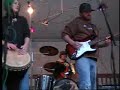 truckeetribe.com - truckee tribe gig at northstar ice rink...truckee, ca - lake tahoe. stan charles, jenni charles, pete charles, brian hess, ryan davis. new year's eve 2007. popular reggae band in truckee, ca.