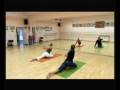 videos de »ZEITVOGEL™ auch für Langlauf und Telemark«.wmv