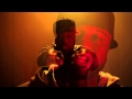 Havoc Gone Video and Lyrics