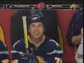 Peters goal of the season
