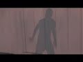 soulja-boy.html