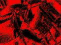 sepultura - propaganda  clipfusion