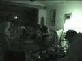 sepultura - propaganda  clipfusion