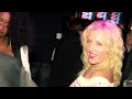 Bow Wow Live At Club Play With Rich Kidd, Stevie J, And More