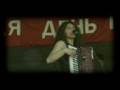 Ersatz Musika Still waters (В тихом омуте)